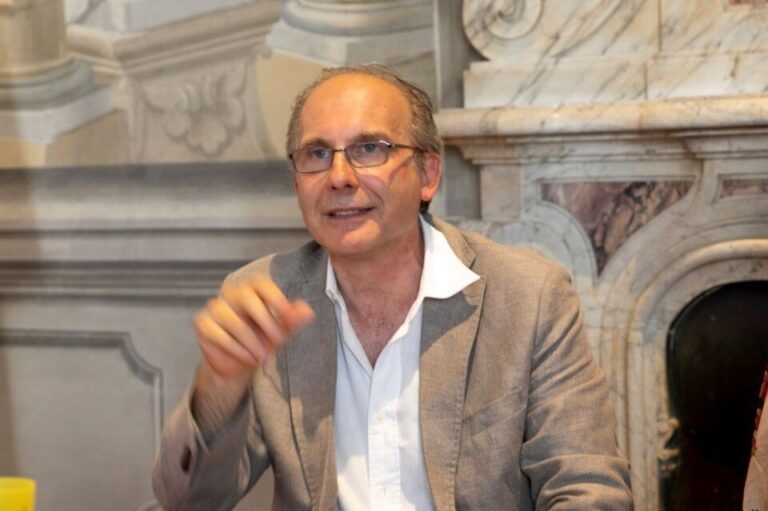 400 microimprese dell’edilizia diventano un grande sistema: partnership  Scuola – Cassa Edile e Confartigianato Senese