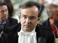 Ha aggredito una decina di donne, 20enne ricoverato in una Rems