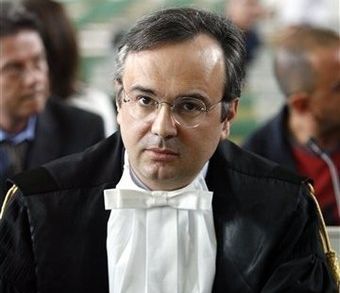 Ha aggredito una decina di donne, 20enne ricoverato in una Rems