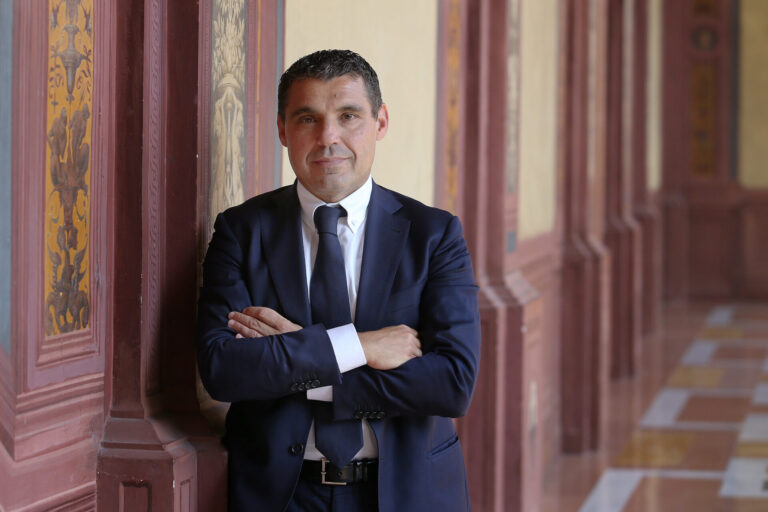 Superbonus e credito d’imposta, Mps partner di Eni gas e luce e Harley&Dikkinson