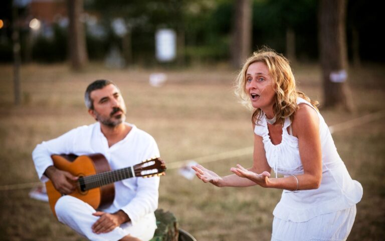 ”L’Odissea di Telemaco” al teatro Regina Margherita per un pomeriggio dedicato ai più piccoli