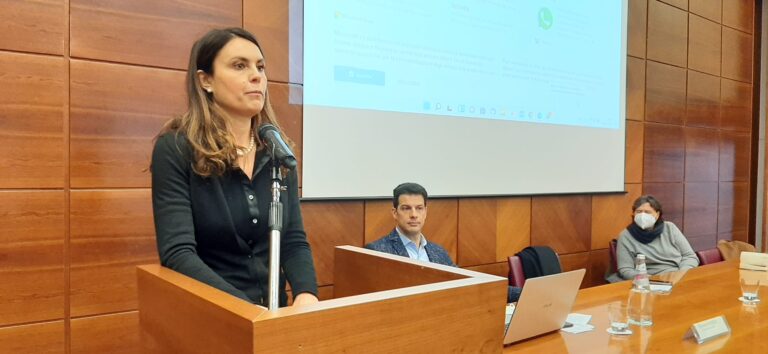 Faccia a faccia tra Pd e Italia Viva: il fronte regionale (per ora) è ricompattato