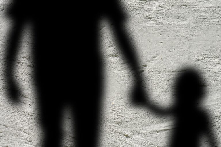 Aggressione antisemita, le istituzioni toscane: “Non chiudere gli occhi”