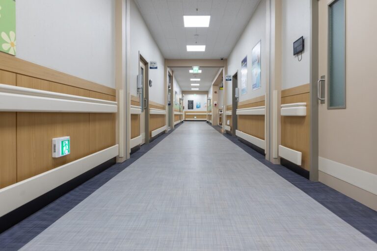 Più qualità negli ospedali privati: Agenas boccia il pubblico