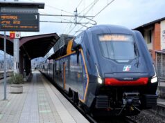 Treno in ritardo? In Toscana c’è chi perde il bonus rimborso per 5 centesimi percentuali