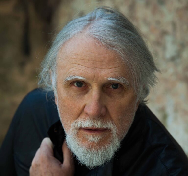 Lucca omaggia Pasolini con la voce narrante di Moni Ovadia