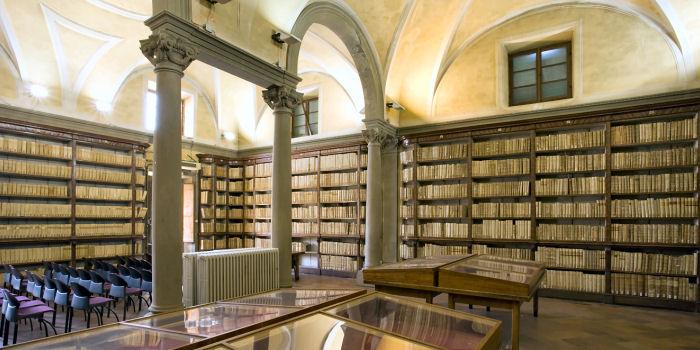 La storia di Cassandra e Ferdinando: nelle lettere il loro amore proibito