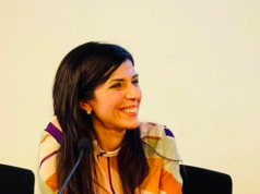 Toscana ai vertici per i livelli essenziali di assistenza: la certificazione di Gimbe sulla sanità regionale