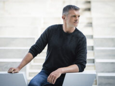 Proposta di legge per lo psicologo obbligatorio nelle scuole: tra i firmatari Giani e Massini