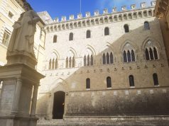 Mps, conclusa l’Opas su Mediobanca: le adesioni superano l’86%