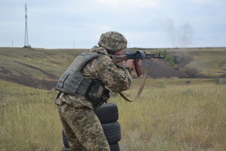 Guerra in Ucraina, la Caritas avvia una raccolta fondi per l’Opera don Orione