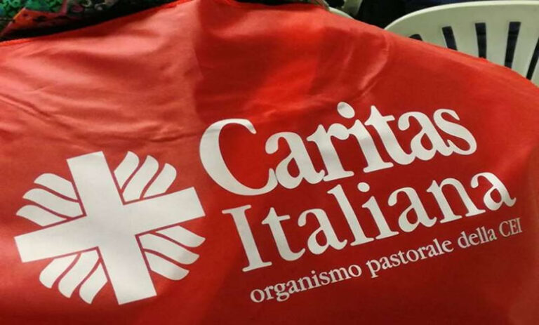 Travolti da una ‘valanga di povertà’. In Toscana +47,4% di richieste di aiuto alla Caritas