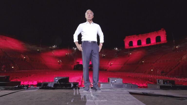 Morte David Rossi: Massimo Giletti sentito dalla Gdf per le foto inedite