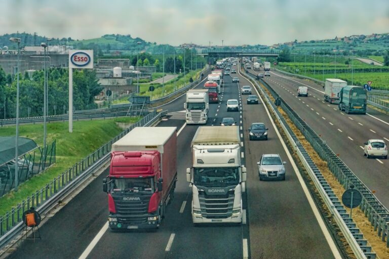 Infrastrutture carenti nella Toscana del sud, si muovono i presidenti di Provincia