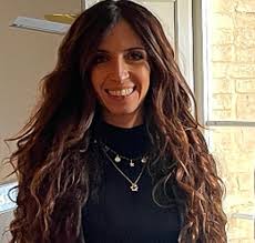 Siena, l’assessore Pugliese presenta le dimissioni: “Impossibile continuare con questa amministrazione”
