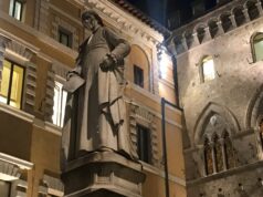 Mps, Lovaglio incassa la fiducia del Tesoro: Caltagirone in stand-by