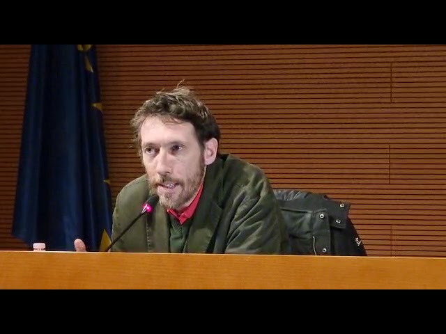 Giorno del ricordo, Gobetti “Riconoscere tutte le vittime di quelle violenze”