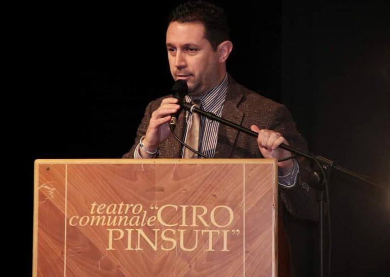 Capitale italiana della Cultura 2025: la Valdichiana Senese tra le candidate