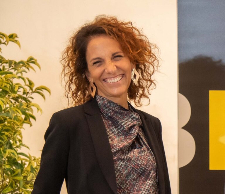 Il terziario terra di opportunità per le donne che vogliono fare impresa