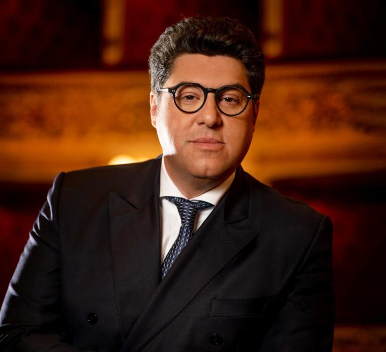 I sentimenti di Ettore Bastianini rivivono alla Chigiana