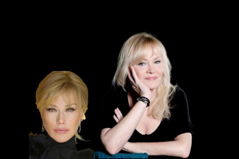 Manola in scena al Teatro del Popolo. Mazzantini: «La commedia svela l’intimità femminile»