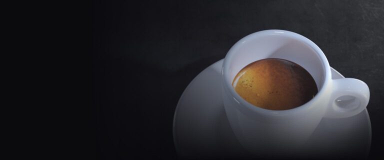 Il caffè espresso punta l’Unesco: candidato a patrimonio (immateriale) dell’umanità