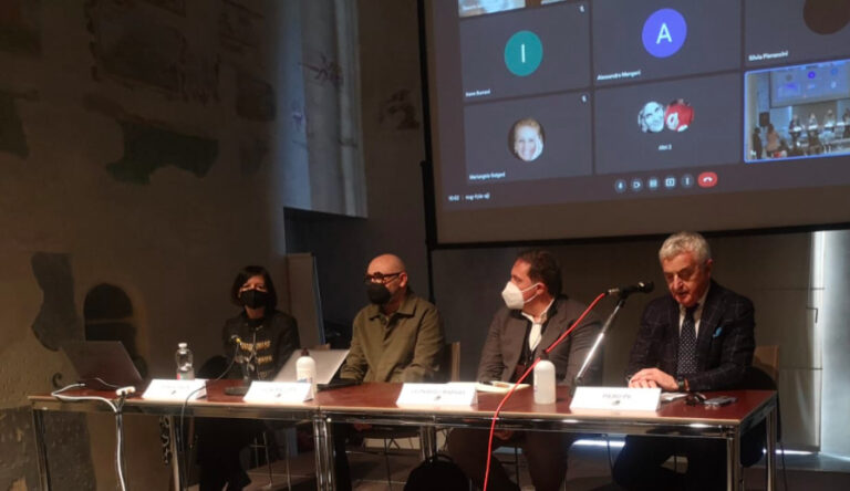B(u)Y Design, una vetrina virtuale per dare slancio all’arredo toscano di qualità