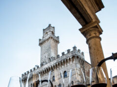 Nobile di Montepulciano in controtendenza negli Stati Uniti: vendite aumentate del 4,8%