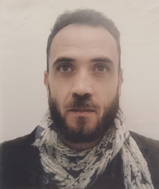 Aldo Tani