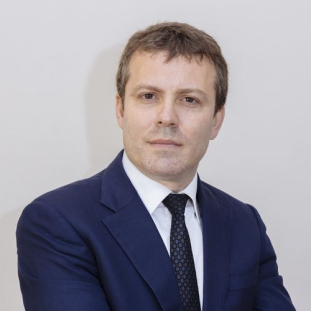 Un docente a capo della Lega di Serie A: il campionato in mano a Lorenzo Casini