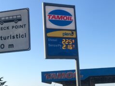 Carburanti alle stelle per la guerra in Iran: Autotrasportatori in protesta. Migliaia di euro in più per tir e bus, Governo intervenga subito contro la speculazione