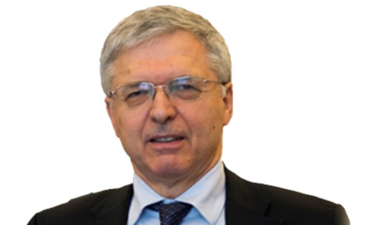 Mps, il ministro Franco lunedì 28 marzo in commissione Finanze