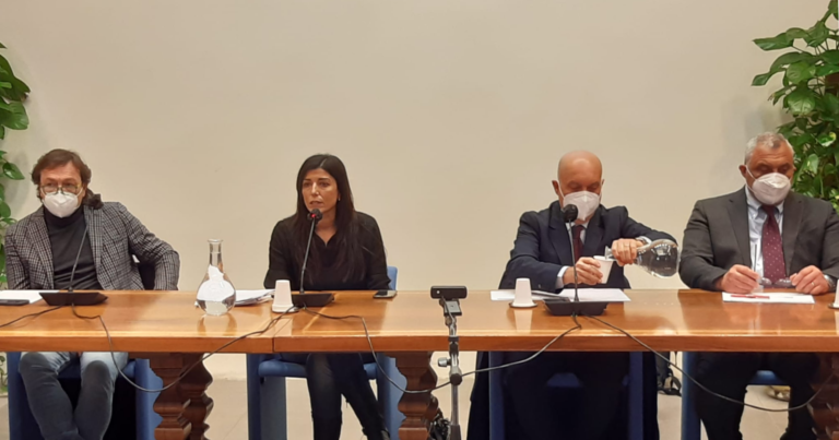Economia circolare, il futuro della Toscana è adesso: presentati 145 progetti