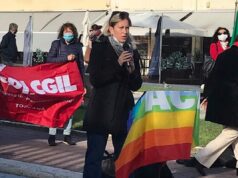 Presentato ricorso al Tar sulle elezioni a Viareggio: sarà valutato l’eventuale riconteggio delle schede