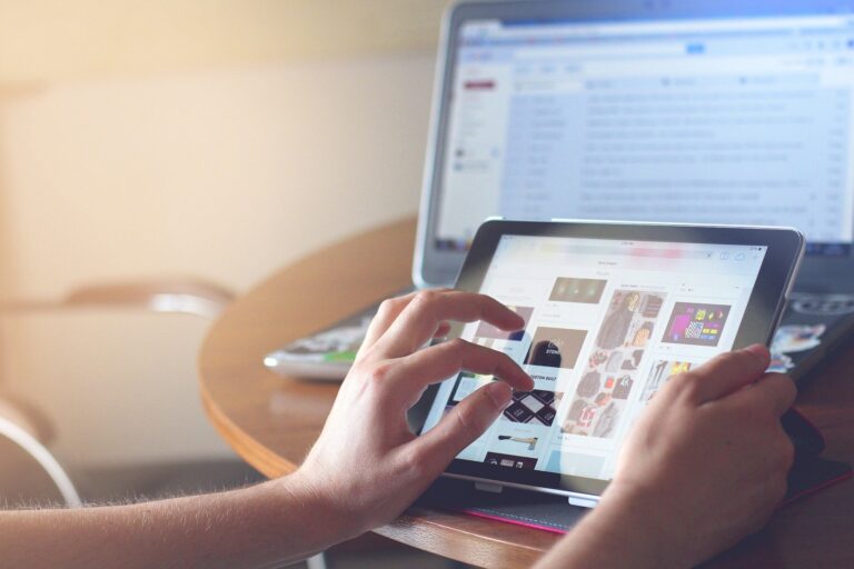 Transizione digitale in Toscana: solo il 17% dei Comuni ha già una pratica conclusa