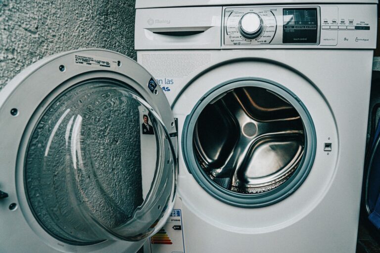 Lavatrici e forni diventano ferro e alluminio. In Toscana 22.500 tonnellate di rifiuti riciclati