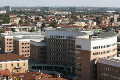 Inchieste su Banca Mps: quattro magistrati indagati per abuso in atti d’ufficio