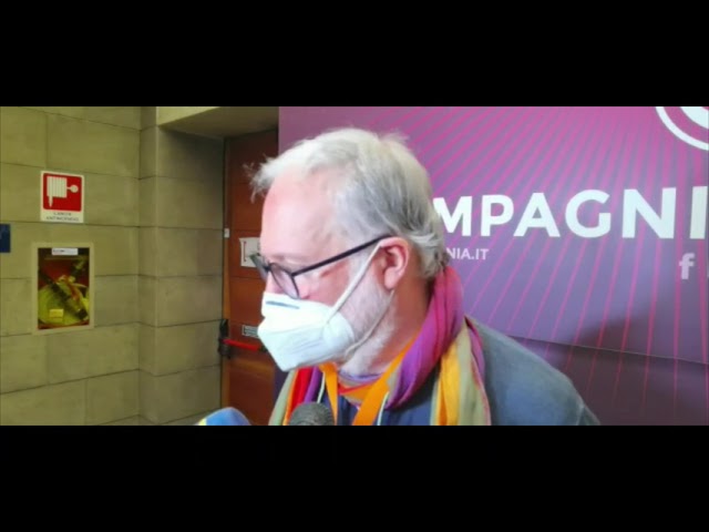 Ucraina. Don Bigalli (Libera): Mafie sempre nelle dinamiche di guerra. Presenza oligarchi in Maremma ha lati oscuri