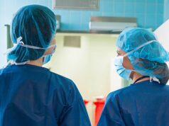 Il 60% delle donne che lavora negli ospedali toscani è stata aggredito: il primato a pronto soccorso e reparti psichiatrici