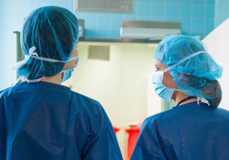 Influenza, pronta la rete dei medici sentinella: 69 i professionisti arruolati dalla Toscana