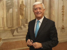 Mps, Rossi (Fondazione): “Chiediamo continuità a percorso avviato. Non a strategie solo finanziarie”