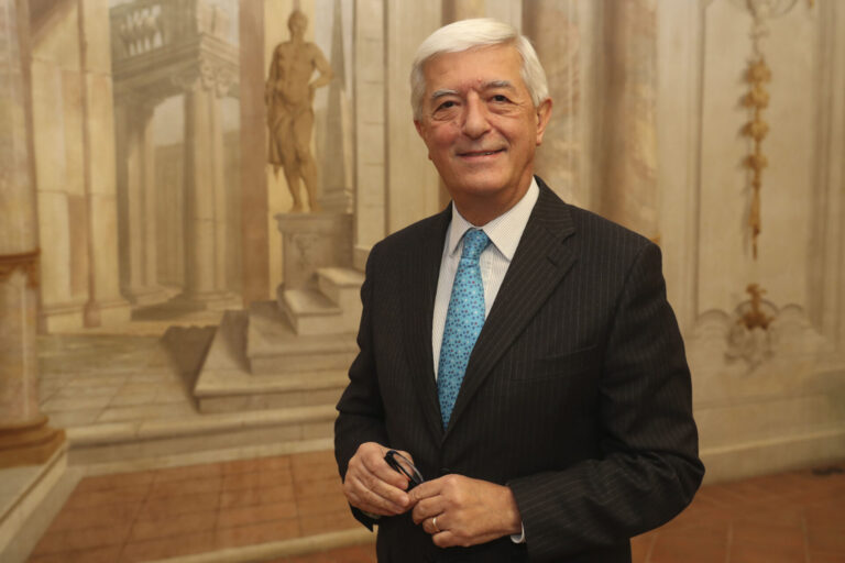 Carlo Rossi confermato alla presidenza della Fondazione Mps: due nuovi membri nella Deputazione amministratrice