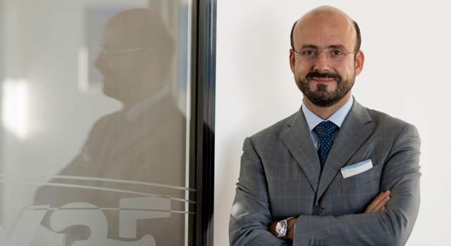 Confindustria all’attacco sui rincari energetici, Baroni (Piccola industria): “Serve trasparenza sul costo del gas”
