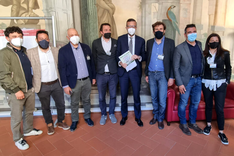 Costi alle stelle ed emergenza selvatici. Mazzeo: Interventi urgenti per salvare agricoltura