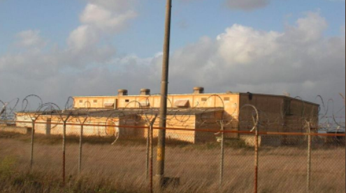 Base militare di Coltano, per il Movimento 5 Stelle serve un luogo alternativo