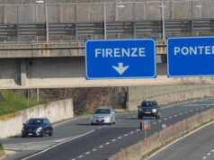 Fi-Pi-Li, in dirittura di arrivo il ‘progetto di Toscana Strade. Giani: “Il Consiglio entro la fine dell’anno”. Previsto il pedaggio per i mezzi pesanti