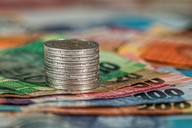 Comuni, possibili difficoltà per i bilanci dal 2026. Anci Toscana boccia la Manovra del Governo