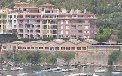 Gli svedesi di Erqole investono nella Toscana dell’extra lusso. Excirio e Don Pedro: c’è l’intesa
