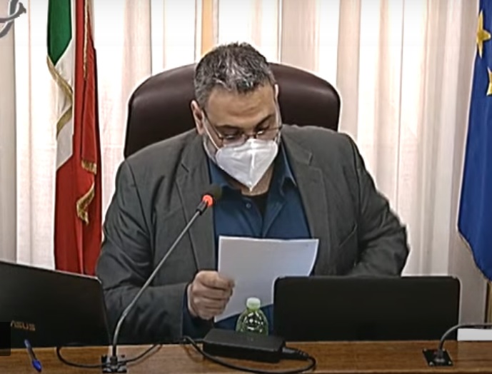 Morte David Rossi, il consulente balistico chiede l’audizione secretata