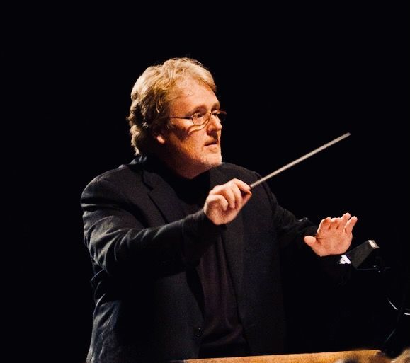 Chigiana Film Scoring. A scuola di grande musica da cinema